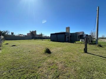 Terreno · 360m² · Venta: Terreno de 360 m² en Tierra de Sueños 3 con Escritura, Roldán