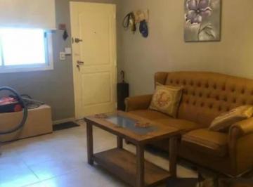 Casa · 99m² · 3 Ambientes · 1 Cochera · Casa en Venta - 2 Dorm. 2 Baños - Pilar
