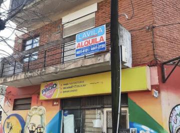 Departamento de 1 ambiente, La Matanza · Departamento Apto Profesional en Ramos Mejia Centro