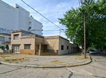 Casa de 7 ambientes, La Plata · Casa de 3 Dorm en Alquilerubicado en Calle 14 Esq 35 Barrio Norteaprox 150 m