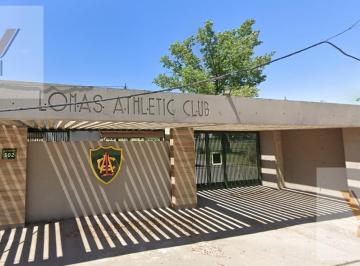 Terreno · 900m² · Terreno en Venta - 900 m² - Ezeiza