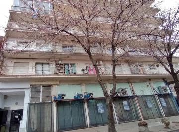 Departamento · 43m² · 2 Ambientes · Departamentoen Alquiler
