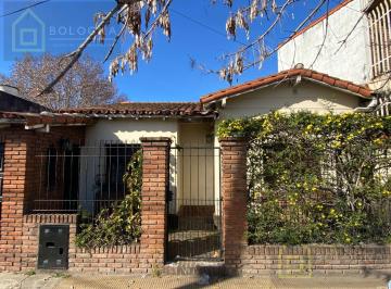 Casa · 140m² · 5 Ambientes · 3 Cocheras · Casa en Venta