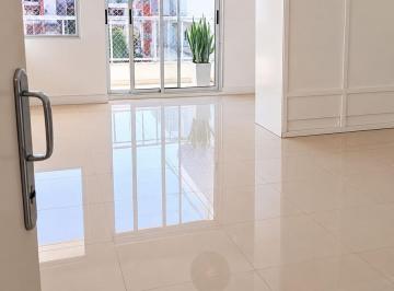 Departamento · 30m² · 1 Ambiente · Departamento Monoambiente en Belgrano C/pileta