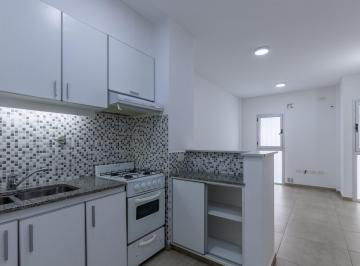 Departamento · 40m² · 2 Ambientes · 1 Cochera · Departamento en Venta La Plata Villa Arguello