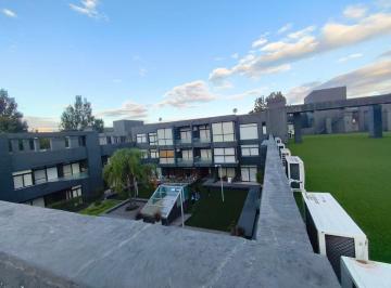 Departamento · 70m² · 2 Ambientes · Venta Dpto 1 Dormitorio Carlos Paz Vista Al Lago