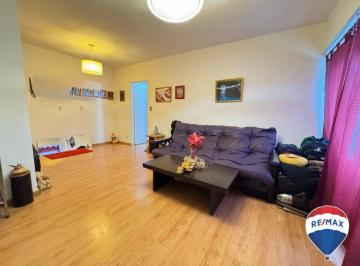Departamento · 43m² · 2 Ambientes · Venta Departamento 2 Ambientes Martinez Apto Cred