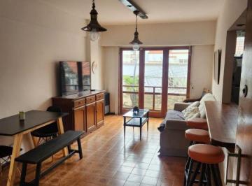 CRP-CRP-3453_2 · Oportunidad | 4 Ambientes Externo con Balcón Corrido en La Perla