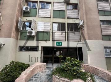 Departamento de 4 ambientes, Guaymallén · Vendo Departamento en Torres del Barrio Unimev