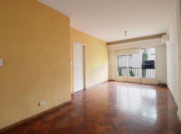 Departamento · 56m² · 3 Ambientes · Departamento Venta 3 Amb en Caballito