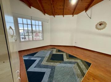 Departamento · 1 Dormitorio · Departamento 2 Ambientes - 1er Piso Dto "1" - La Triniad 68 - Madryn