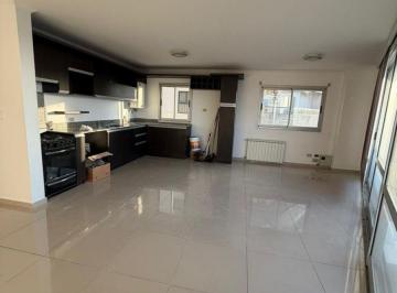 Departamento de 3 ambientes, Villa Carlos Paz · Venta Depto Torre Manhattan Villa Carlos Paz
