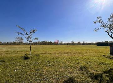 Terreno · 696m² · Terreno Lote en Venta en Amarras, Puertos, Escobar