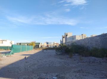 Terreno · 500m² · Lote en Venta en Maipu