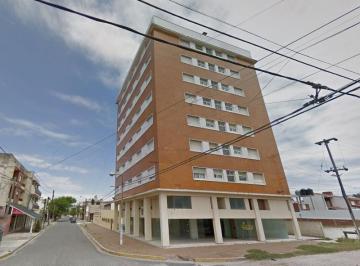 Departamento · 27m² · 1 Ambiente · Departamento Monoambiente en Venta - 1 Baño - 27 m² - Las Toninas