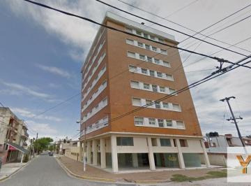 Departamento · 27m² · 1 Ambiente · Departamento Monoambiente en Venta - 1 Baño - 27 m² - Las Toninas