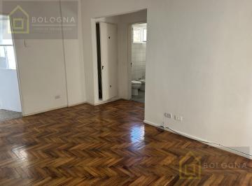 Departamento · 54m² · 2 Ambientes · Departamento en Alquiler