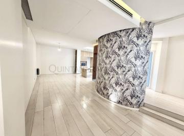 QBM-QBM-1093_2 · Casa 4 Ambientes. | Gregorio de Laferrere Al 1200