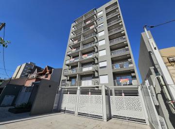 Departamento · 42m² · 2 Ambientes · Departamento en Alquiler en Moron Sur