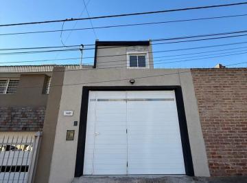 Foto · Duplex Imperdible en Barrio Crisol Norte! 1 Dormitorio con Cochera