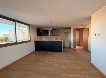 Departamento · 56m² · 2 Ambientes · Venta Depto Premium 1 Dorm Parque Rodo con Balcon