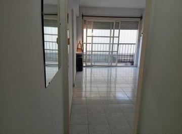 Departamento · 36m² · 2 Ambientes · Departamento en Villa Ortuzar