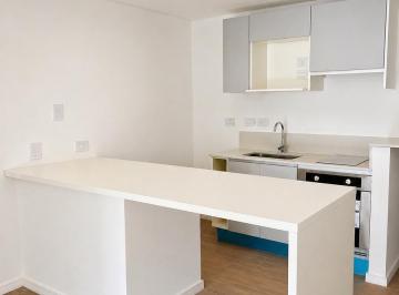 Departamento · 41m² · 1 Ambiente · Departamento en Pichincha