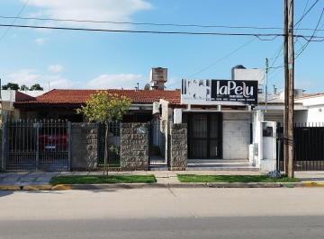 Foto · Casa 3 Dorm Local Comercial