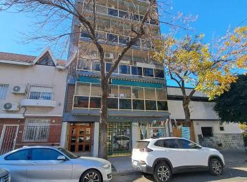 Departamento · 40m² · 2 Ambientes · Departamento en Boedo