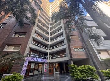 Departamento · 37m² · 2 Ambientes · Venta| Departamento 1 Dorm. Totalmente Equipado en Nueva Córdoba - Tap