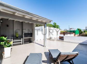 PH · 170m² · 4 Ambientes · 1 Cochera · Venta PH 4 - 5 Ambientes en Villa Devoto