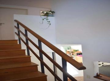 Departamento · 127m² · 3 Ambientes · Departamento en Venta - 2 Dorm. 2 Baños - Tigre
