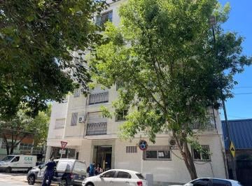 Departamento · 55m² · 3 Ambientes · 3 Amb. Frente Balcon Excelente Ubicacion