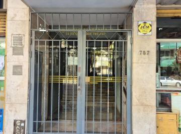 Departamento de 3 ambientes, Córdoba · Departamento en Alquiler de 1 Dormitorio en El Centro de Cordoba