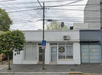 Local comercial · 25m² · Alquiler de Local Comercial Pilar Centro