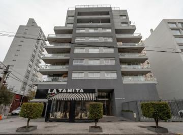 Departamento · 131m² · 4 Ambientes · 2 Cocheras · Departamento 4 Ambientes Venta Ramos Mejia