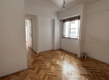 Departamento · 30m² · 2 Ambientes · Departamento 2 Ambientes Alquiler Palermo