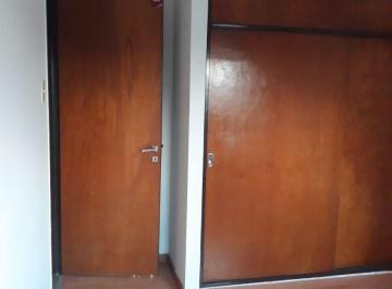 Departamento de 3 ambientes, La Plata · Departamento de 1 Dormitorio con Balcón