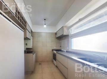 Departamento · 47m² · 2 Ambientes · Venta Departamento 2 Ambientes Amplios y Luminosos. Frente. Balcón Aterrazado. Bernal Este.