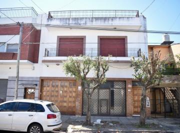 Casa de 4 ambientes, La Matanza · Venta Casa + Local + Galpón Super Oportunidad
