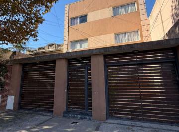 Departamento de 2 ambientes, Lanús · Departamento de 2 Ambientes en Alquiler en Lanús Este