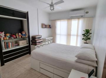 Departamento de 3 ambientes, Villa Devoto · Departamento 3 Ambientes con Balcón Terraza en Devoto