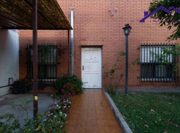 MCZ-MCZ-966_2 · Venta de Casa 3 Ambientes Sobre Lote Propio en Sáenz Peña, Tres de Febrero