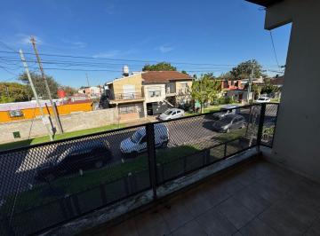 Departamento de 3 ambientes, Berazategui · Departamento en Alquiler - Berazategui