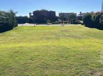 Terreno · 650m² · Terreno en San Rafael