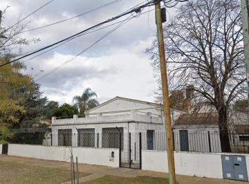 Depósito · 420m² · Venta Lote 883 m² con Mejoras, Barracas