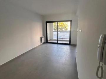 Departamento · 38m² · 2 Ambientes · Departamento en Venta - 1 Dormitorio 1 Baño - La Plata