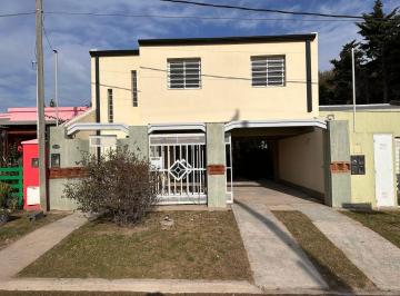 Casa de 5 ambientes, Bahía Blanca · Casa en Venta, Hernandarias 1435