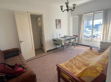 PH , Mar del Plata · Venta PH 2 Ambientes Zona Plaza Mitre