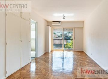 Departamento · 31m² · 1 Ambiente · Monoambiente en Venta en Vicente Lopez